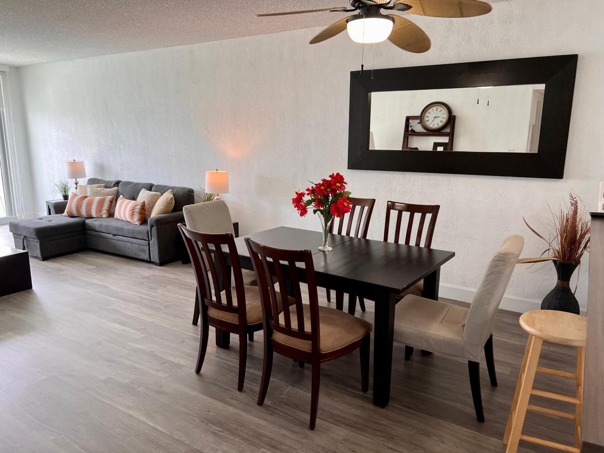 Ocean Reserve Condo By Flatsaway Miami Beach Phòng bức ảnh