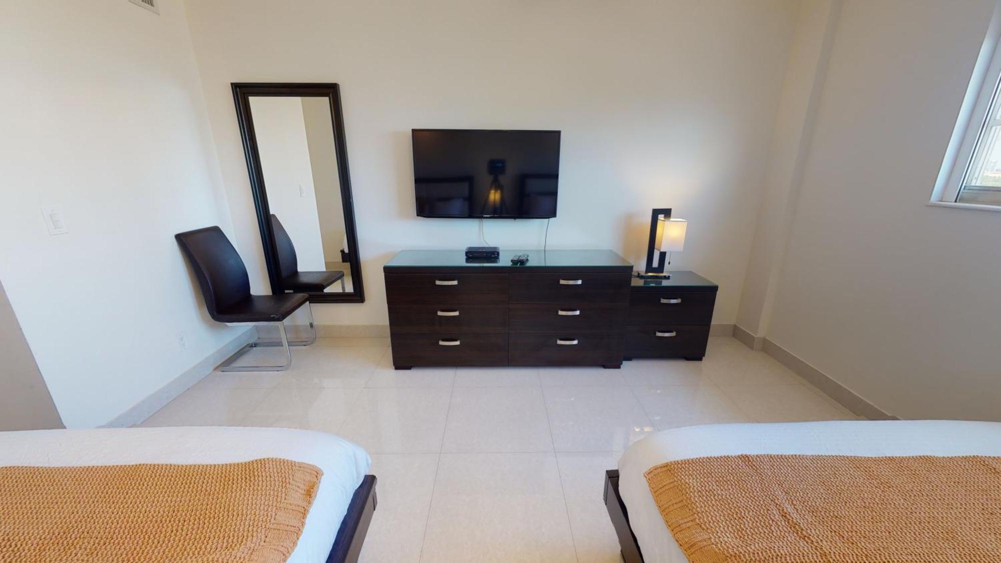 Ocean Reserve Condo By Flatsaway Miami Beach Phòng bức ảnh