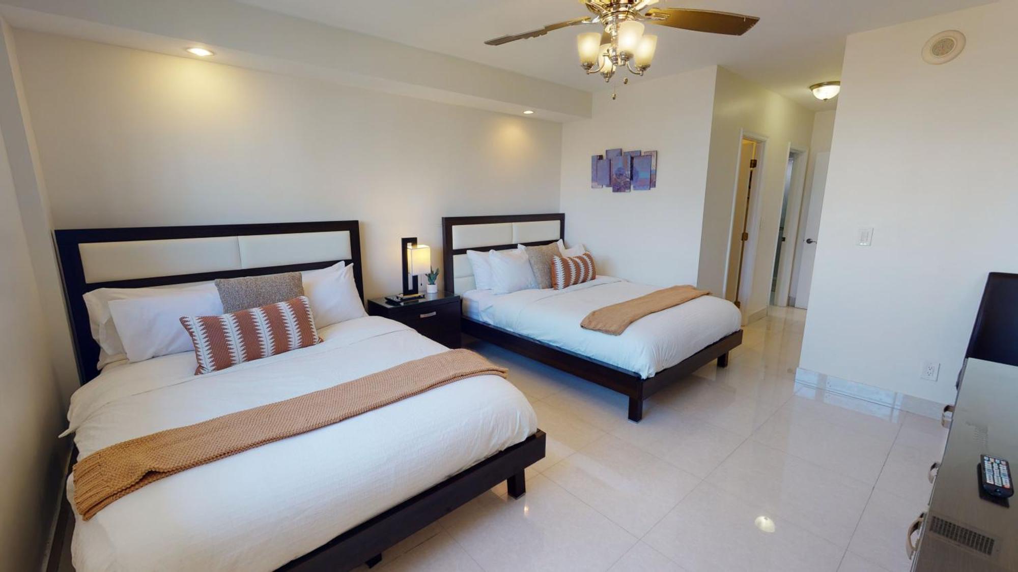 Ocean Reserve Condo By Flatsaway Miami Beach Phòng bức ảnh