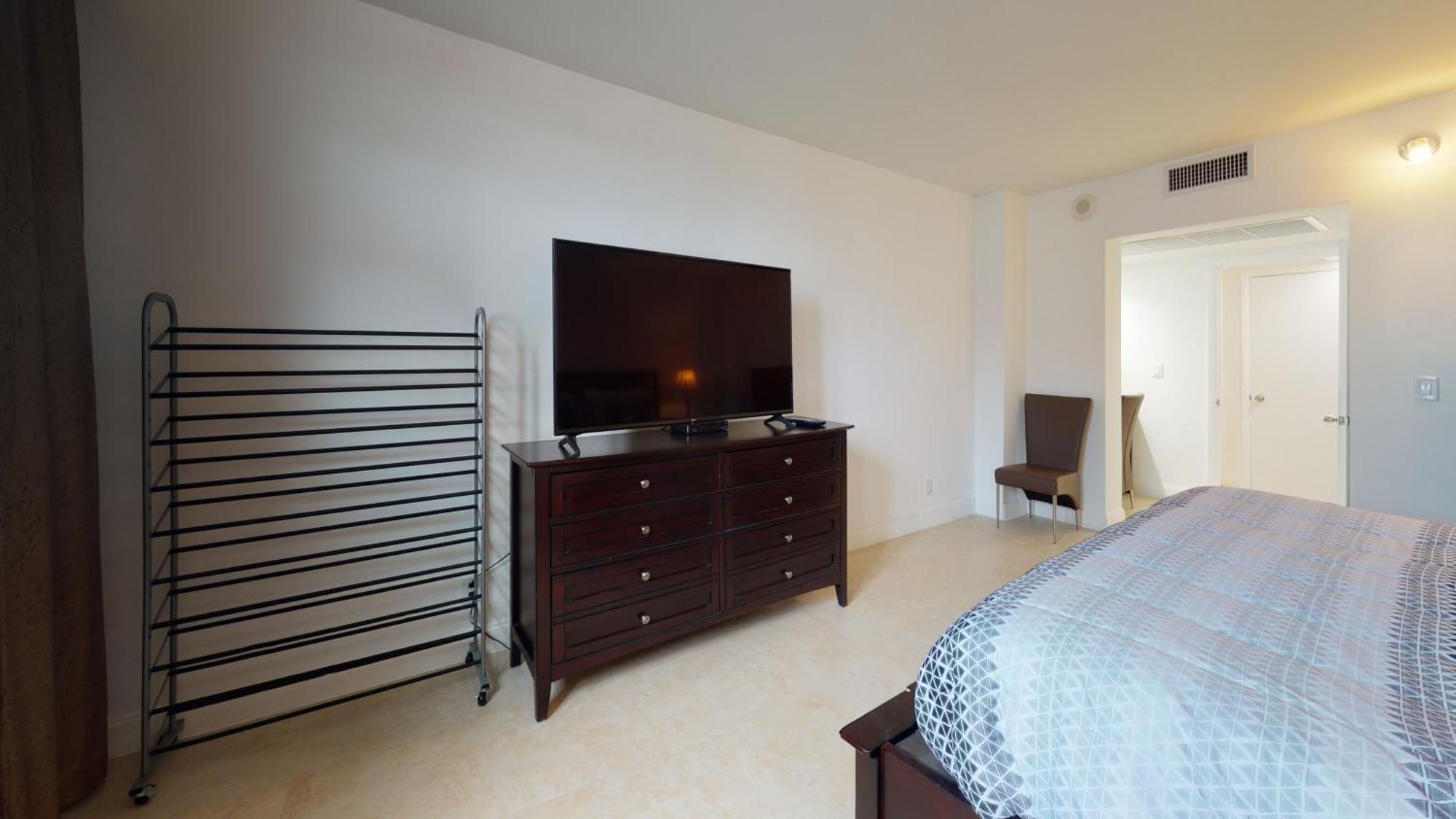 Ocean Reserve Condo By Flatsaway Miami Beach Phòng bức ảnh