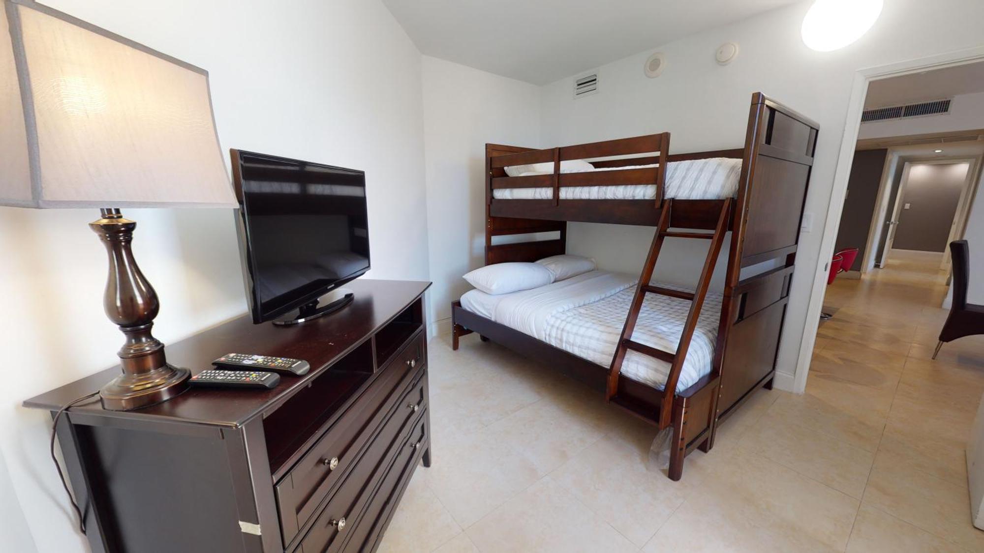 Ocean Reserve Condo By Flatsaway Miami Beach Phòng bức ảnh