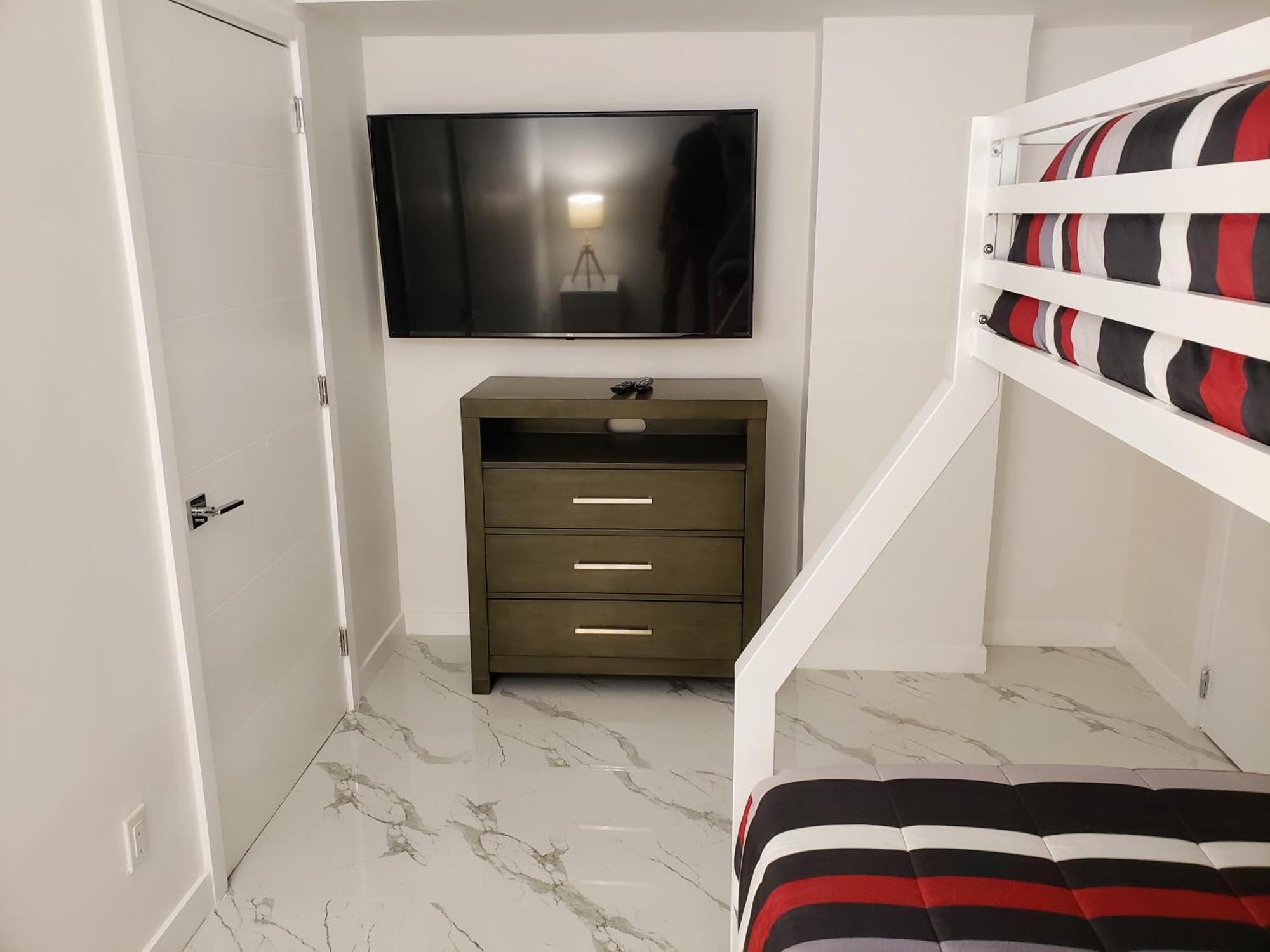 Ocean Reserve Condo By Flatsaway Miami Beach Phòng bức ảnh